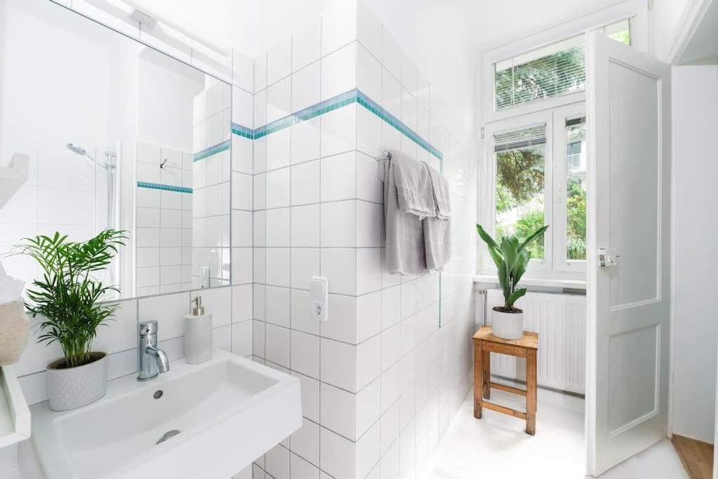 Edelhof Design Apartment Vienna Luaran gambar