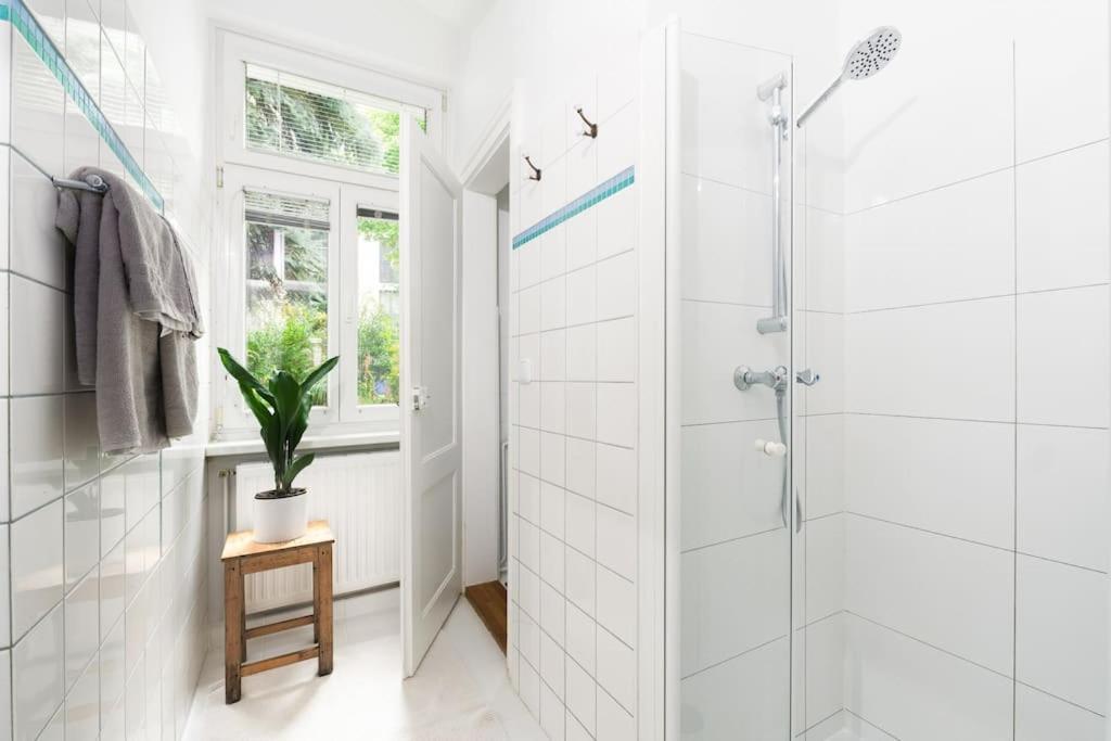 Edelhof Design Apartment Vienna Luaran gambar